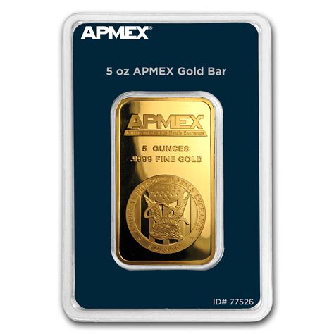 Buy 1/4 oz Gold Bars & Rounds on APMEX.com. Fast & free shipping. 100% Satisfaction Guaranteed. ... It has a long history of being a valuable and sought-after commodity and is still highly valued today. By investing in gold bars and rounds, ... They deliver a great product for a reasonable price. Looking forward to my next purchase!